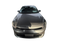 2023 Kia RIO 4 PTS LX TA AAC VE RA-15