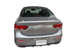 2023 Kia RIO 4 PTS LX TA AAC VE RA-15