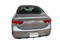 2023 Kia RIO 4 PTS LX TA AAC VE RA-15