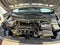 2023 Kia RIO 4 PTS LX TA AAC VE RA-15