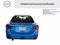 2025 Nissan SENTRA 4P SR PLATINUM BI-TONO L42.0 AUT