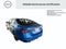 2025 Nissan SENTRA 4P SR PLATINUM BI-TONO L42.0 AUT