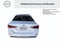 2022 Nissan SENTRA 4 PTS SENSE CVT AAC RA-16