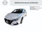 2022 Nissan SENTRA 4 PTS SENSE CVT AAC RA-16