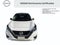 2022 Nissan MARCH 5 PTS HB SENSE TM5 AAC R-14