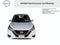 2023 Nissan MARCH 5 PTS HB ADVANCE TA AAC VE RA-15