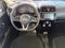 2023 Nissan MARCH 5 PTS HB ADVANCE TA AAC VE RA-15