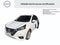2023 Nissan MARCH 5 PTS HB ADVANCE TA AAC VE RA-15