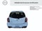 2023 Nissan MARCH 5 PTS HB ADVANCE TA AAC VE RA-15