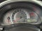 2023 Nissan MARCH 5 PTS HB SENSE TM5 AAC R-14