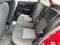 2023 Nissan MARCH 5 PTS HB SENSE TM5 AAC R-14