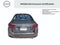 2023 Nissan VERSA 4P SR L41.6 AUT