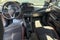 2023 Nissan VERSA 4P SR L41.6 AUT