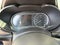 2023 Nissan VERSA 4P SR L41.6 AUT