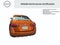 2021 Nissan VERSA 4 PTS ADVANCE CVT AAC VE F NIEBLA RA-16