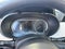 2021 Nissan VERSA 4 PTS ADVANCE CVT AAC VE F NIEBLA RA-16