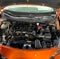 2021 Nissan VERSA 4 PTS ADVANCE CVT AAC VE F NIEBLA RA-16