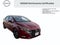 2024 Nissan VERSA 4P EXCLUSIVE L41.6 AUT