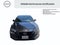 2025 Nissan VERSA 4P SR L41.6 AUT