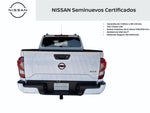 2024 Nissan FRONTIER 4P PRO-4X V63.8 AUT 4X4