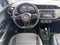 2023 Nissan KICKS 5 PTS ADVANCE 16L TA AAC VE RA-16