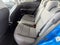 2023 Nissan KICKS 5 PTS ADVANCE 16L TA AAC VE RA-16