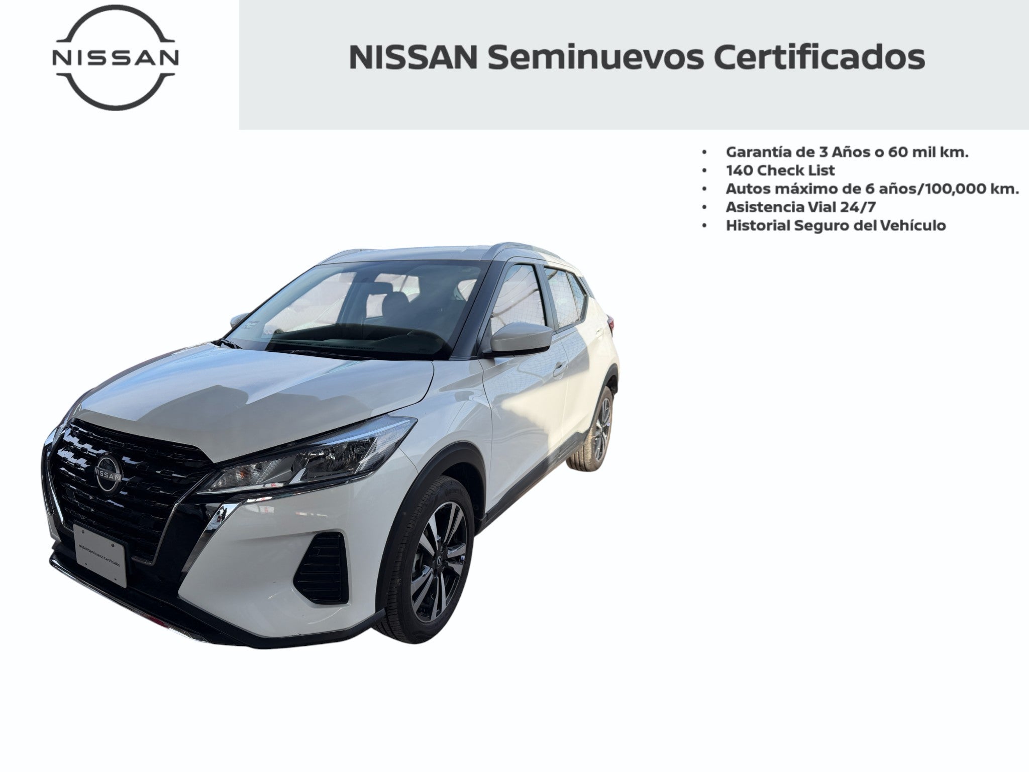 2024 Nissan KICKS PLAY ADVANCE CVT