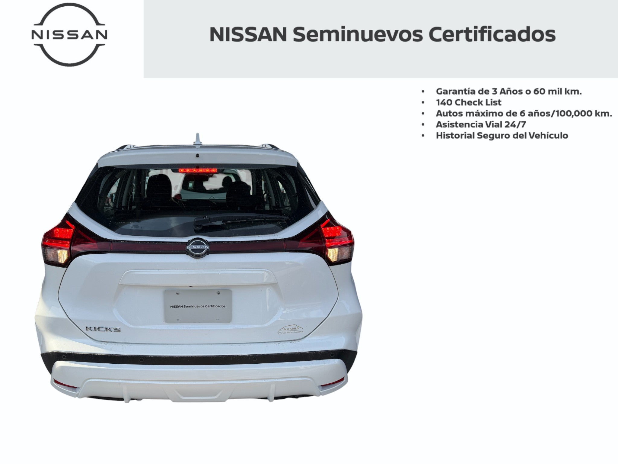 2024 Nissan KICKS PLAY ADVANCE CVT