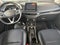 2022 Chevrolet TRACKER D 5 PTS PREMIER 12T TA F LED PIEL TP RA-17 BITONO