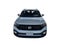 2020 Volkswagen T-CROSS 5 PTS TRENDLINE 16L TA AAC RA-16