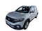2020 Volkswagen T-CROSS 5 PTS TRENDLINE 16L TA AAC RA-16