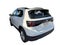 2020 Volkswagen T-CROSS 5 PTS TRENDLINE 16L TA AAC RA-16