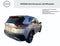 2024 Nissan X-TRAIL 5P PLATINUM E.POWER HEV L31.5 AUT
