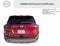 2024 Nissan X-TRAIL 5P EXCLUSIVE E.POWER HEV L31.5 AUT