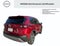 2024 Nissan X-TRAIL 5P PLATINUM E.POWER HEV L31.5 AUT