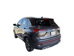 2024 Chevrolet CAPTIVA C 5 PTS PREMIER 15T TA AAC AUT PIEL TP 7 PAS RA-18