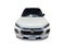 2025 SUZUKI GRAND VITARA 5P GLX BOOSTERGREEN HEV L41.5T AUT