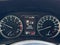 2025 SUZUKI GRAND VITARA 5P GLX BOOSTERGREEN HEV L41.5T AUT
