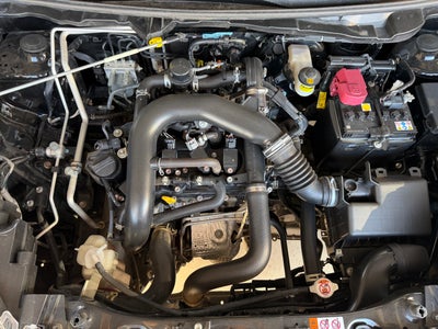 2024 Toyota RAIZE 5P XLE L31.0T AUT