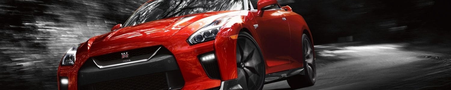 Finance | Nissan Los Mochis