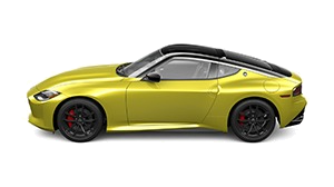 autos z - Nissan Los Mochis in Los Mochis Sinaloa